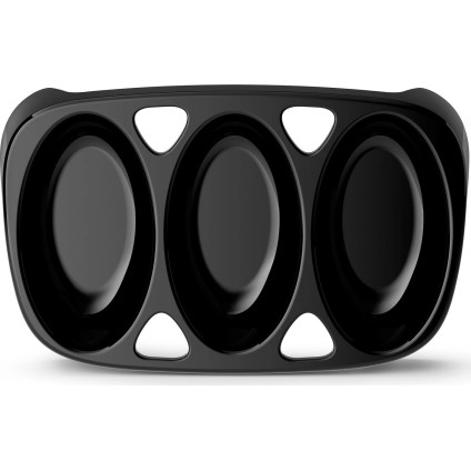 Яйцеварка Philips HD9137/90