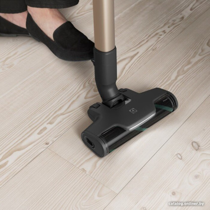 Пылесос Electrolux EP81U25ULT