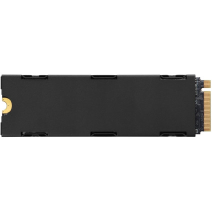 SSD Corsair MP600 Pro LPX 4TB CSSD-F4000GBMP600PLP