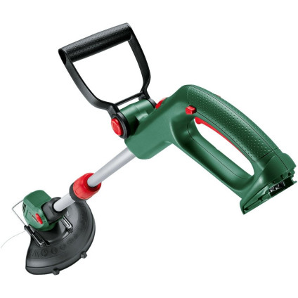 Триммер Bosch UniversalGrassCut 18V-26-500 06008C1F01