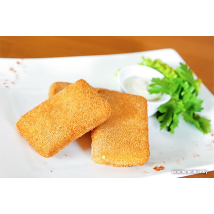 Фритюрница Fritel FR 1450