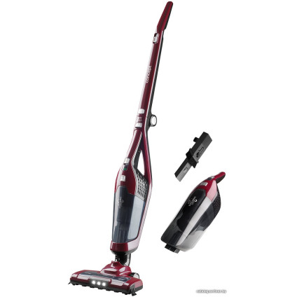 Пылесос Concept VP4136