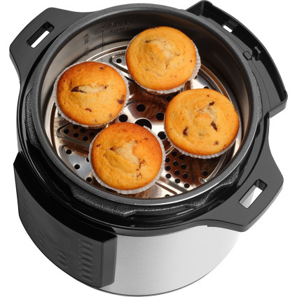 Мультиварка Concept CK8001