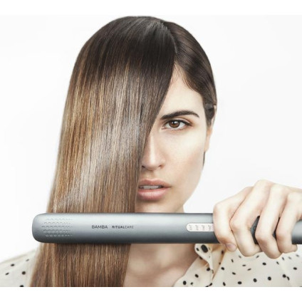 Выпрямитель Cecotec RitualCare 890 Titanium 4213