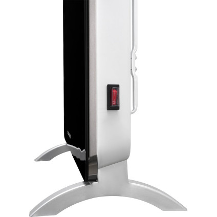 Конвектор Concept Ks4010