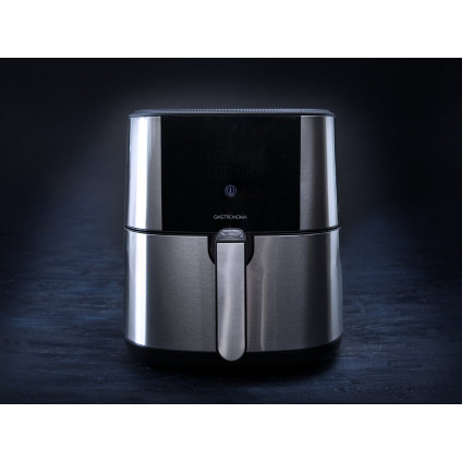 Аэрогриль (аэрофритюрница) Gastronoma 18290002