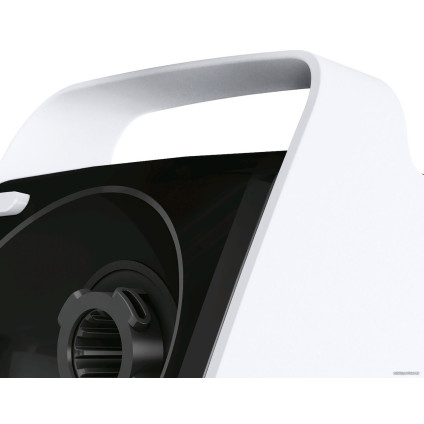 Мясорубка Bosch MFW3X10B