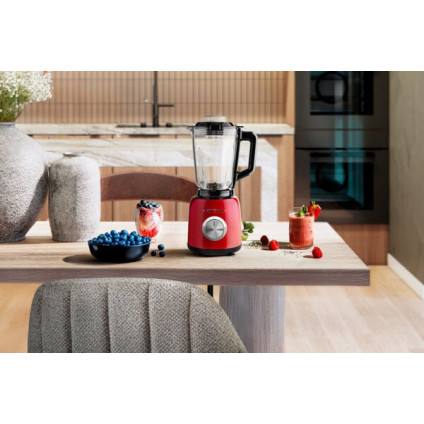 Стационарный блендер ETA Storio 9011 90020