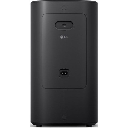 Саундбар LG S77TY