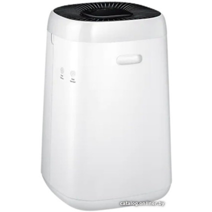 Очиститель воздуха Samsung AX34R3020WW