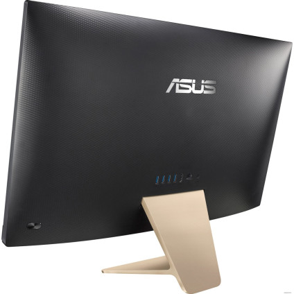 Моноблок ASUS Vivo V241EAK-BA064D