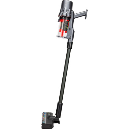 Пылесос Deerma DEM-T30W