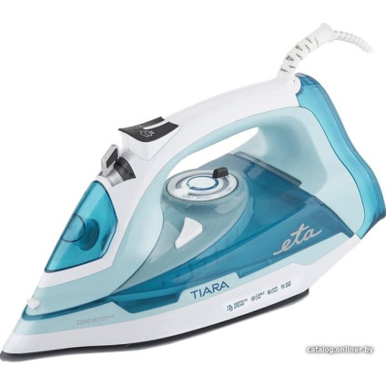 Утюг ETA Tiara II 0269 90000