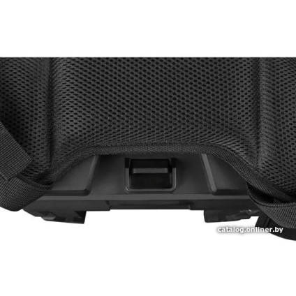 Пылесос Milwaukee M18 FBPV-0