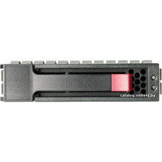 Жесткий диск HP 1.2TB [J9F48A]