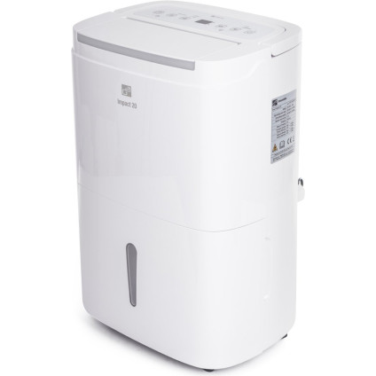 Осушитель воздуха G21 Impact 20