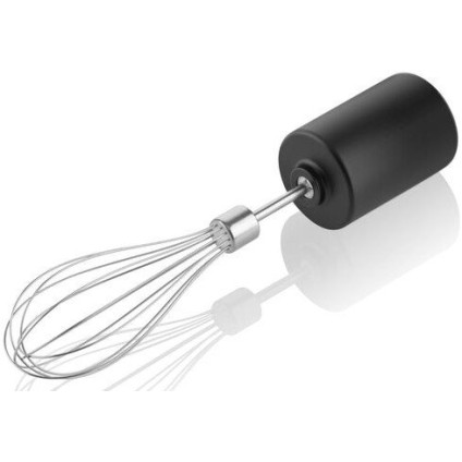 Погружной блендер ETA Spesso II 3215 90000