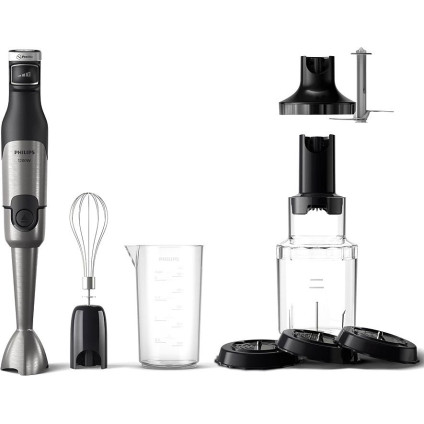 Погружной блендер Philips HR2684/00