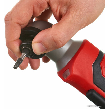 Винтоверт Milwaukee M12 BRAID-0 4933451247 (без АКБ)