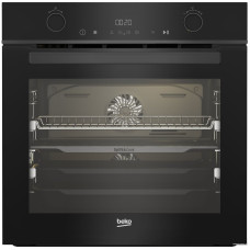 Электрический духовой шкаф BEKO BBVM17400DXCS