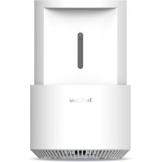 Увлажнитель воздуха Vestfrost VP-H2I20WH