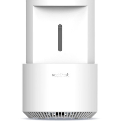 Увлажнитель воздуха Vestfrost VP-H2I20WH