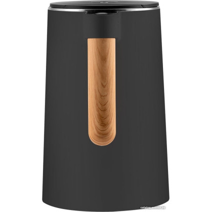 Электрический чайник Concept RK3302