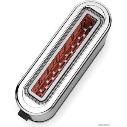 Тостер WMF Kitchenminis 0414120011