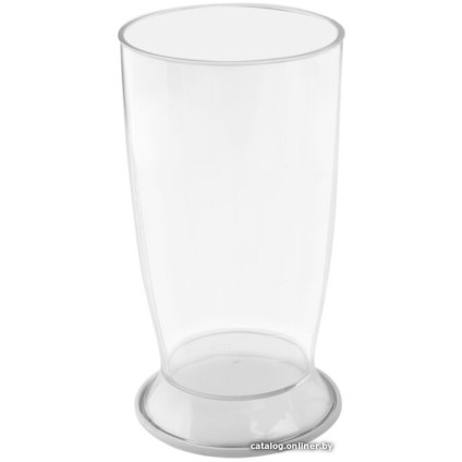 Кухонная машина ETA Gratus Vital II 002890092