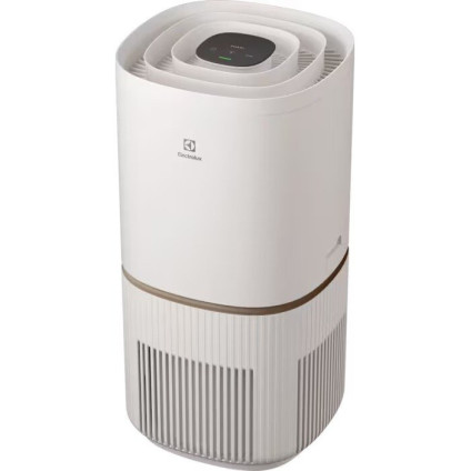 Очиститель воздуха Electrolux EPO50571SW
