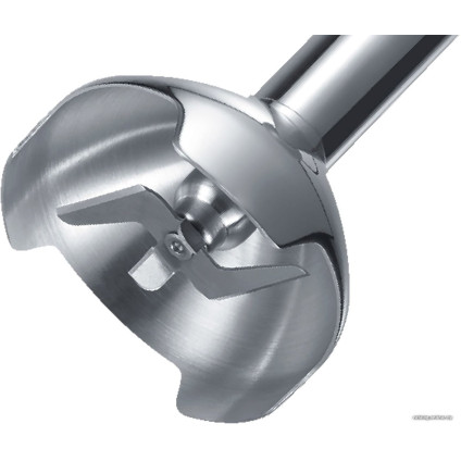 Погружной блендер Bosch MSM26500