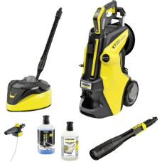 Мойка высокого давления Karcher K 7 Premium Smart Control Home FJ 1.317-245.0