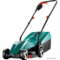 Газонокосилка Bosch Rotak 32 (0600885B00)