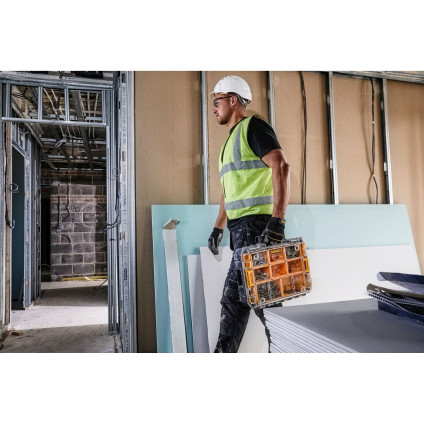 Органайзер DeWalt DWST82968-1