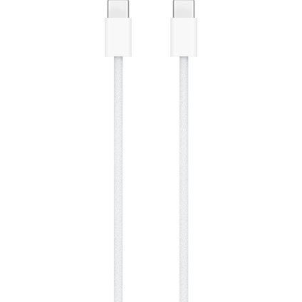 Клавиатура Apple Magic Keyboard USB-C MXK73ZA/A (с Touch ID и цифровой панелью, с белыми клавишами, раскладка US English)