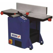 Строгальный станок Dedra DED7813