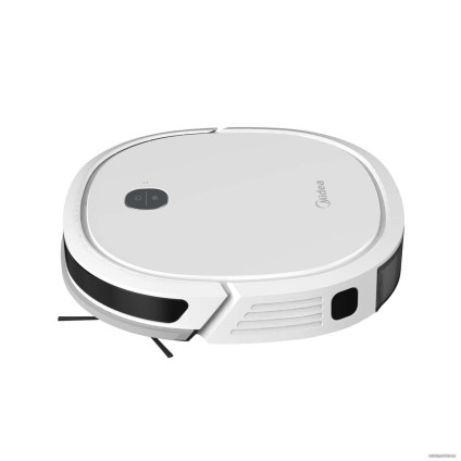 Робот-пылесос Midea M3L