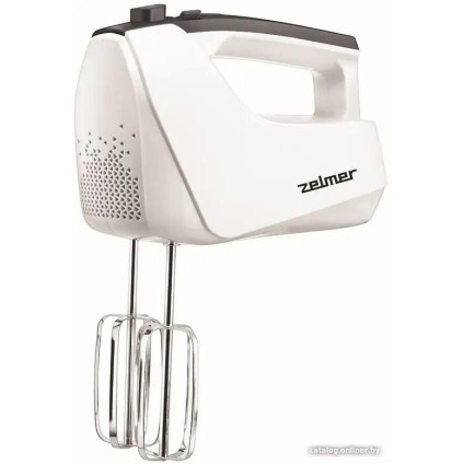Миксер Zelmer ZHM2550