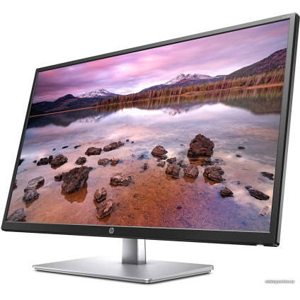 Монитор HP 32s