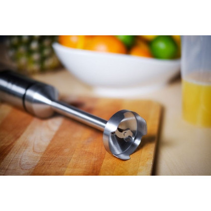 Погружной блендер Eldom BL220