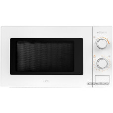 Микроволновая печь ETA Morelo 0209 90000