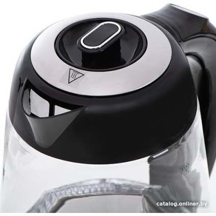 Электрический чайник Adler AD 1285