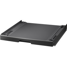 Соединительная планка Samsung SKK-UUB