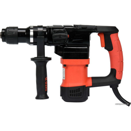 Перфоратор Yato YT-82123