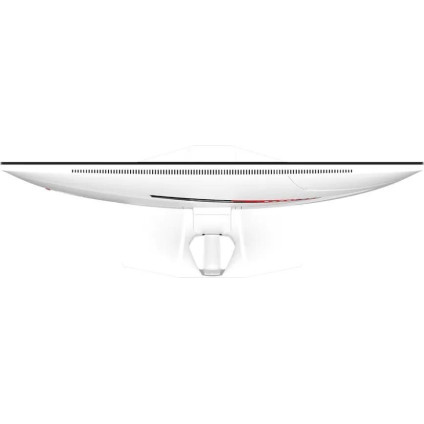 Игровой монитор MSI MAG 274URFW