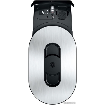 Охладитель молока JURA Cool Control 2.5L 24246