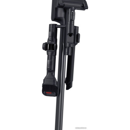 Пылесос Samsung VS20C9542TN/GE