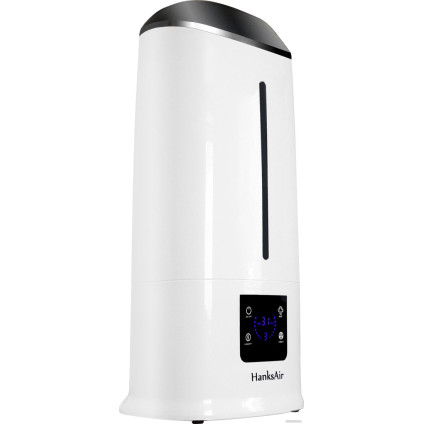 Увлажнитель воздуха HanksAir NAW-10
