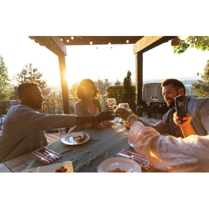 Мини-печь Ninja OO101EU