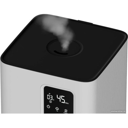 Увлажнитель воздуха Deerma DEM-F951W